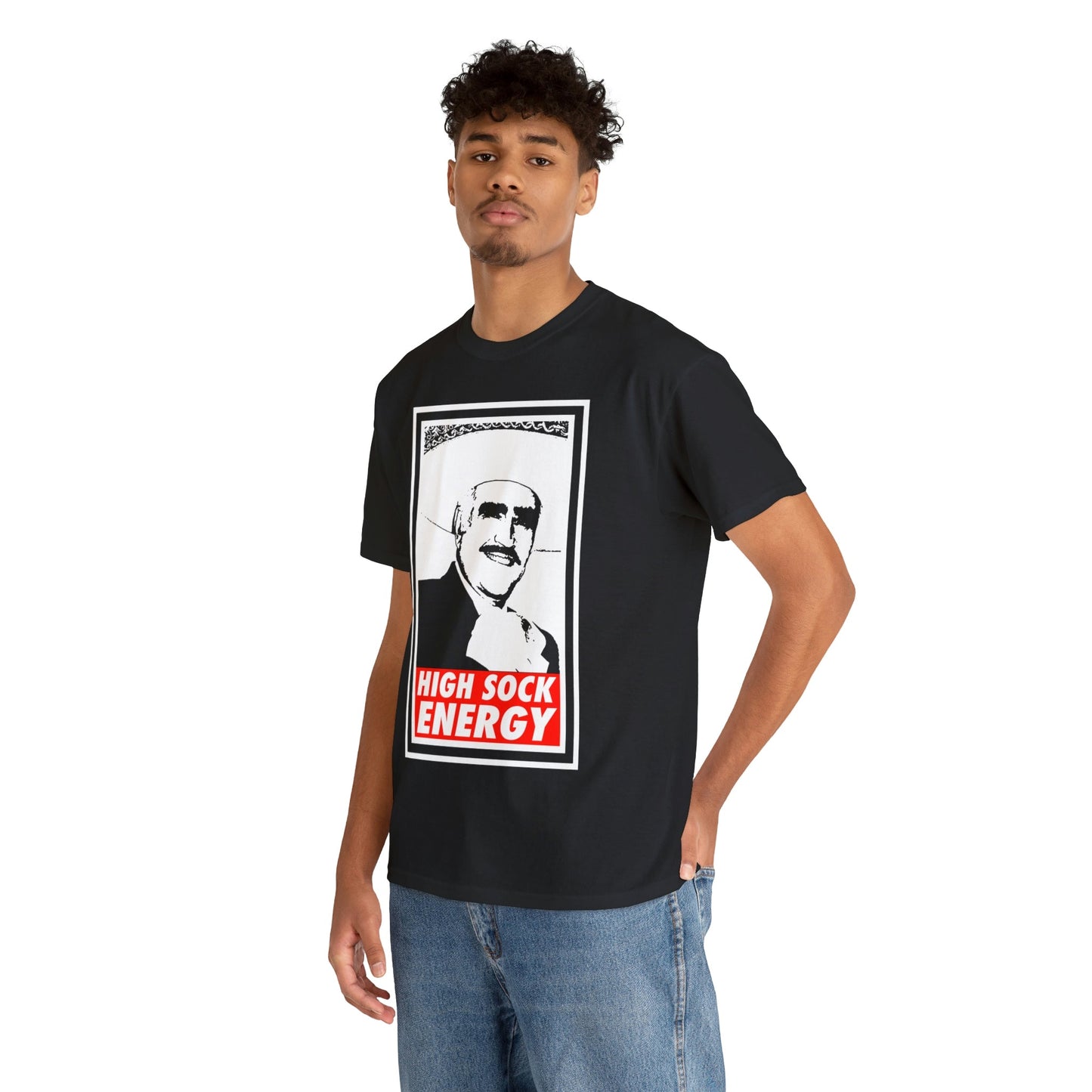 Chente T-Shirt