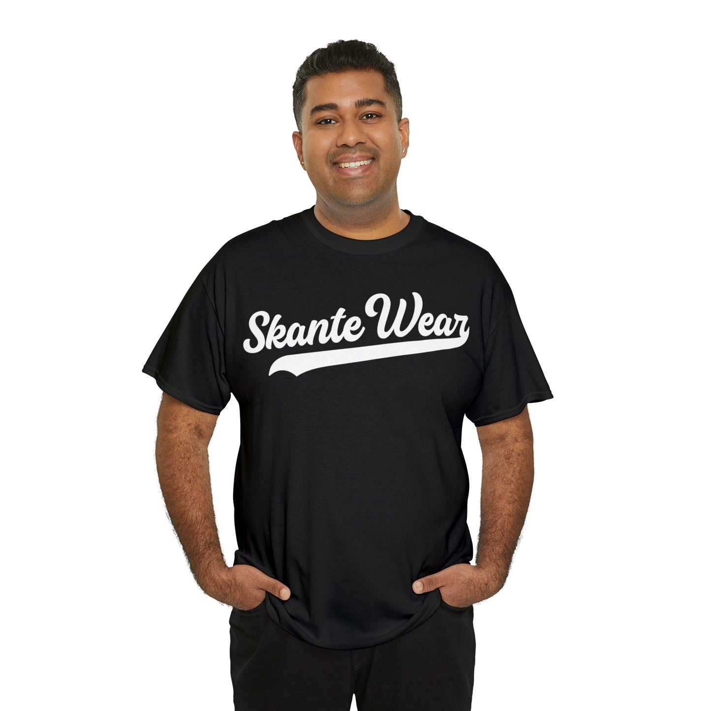 Los Doyers T-Shirt