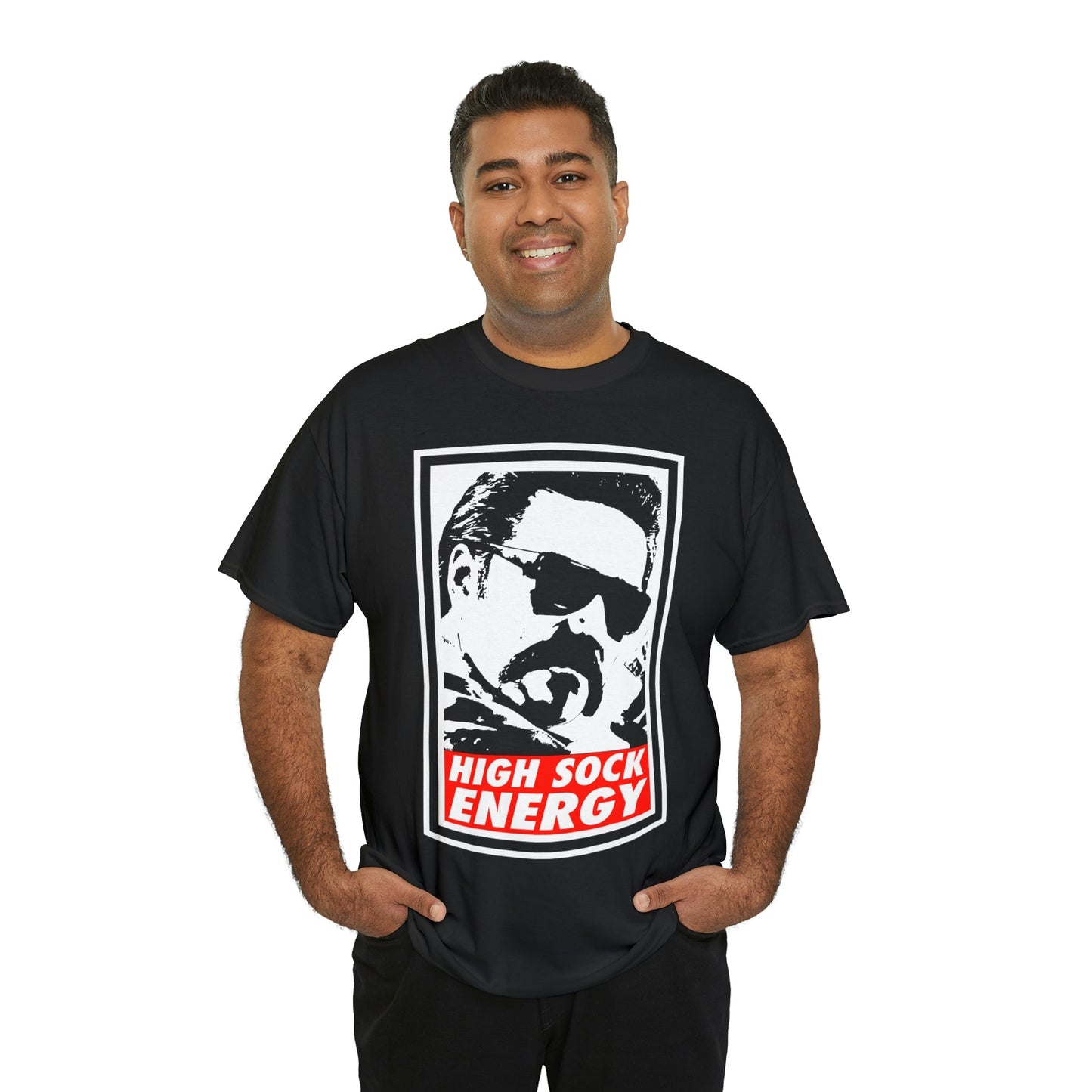 Magic Mike T-Shirt