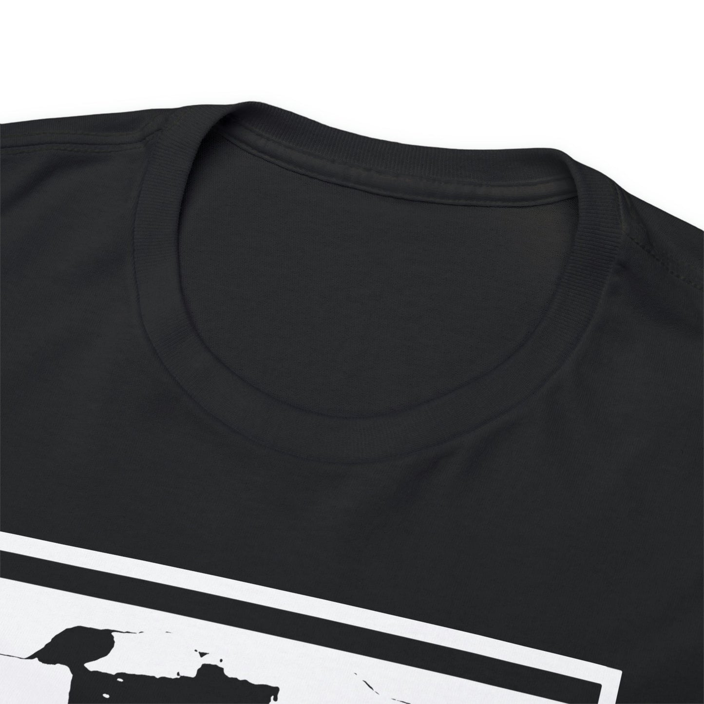 Big Al T-Shirt
