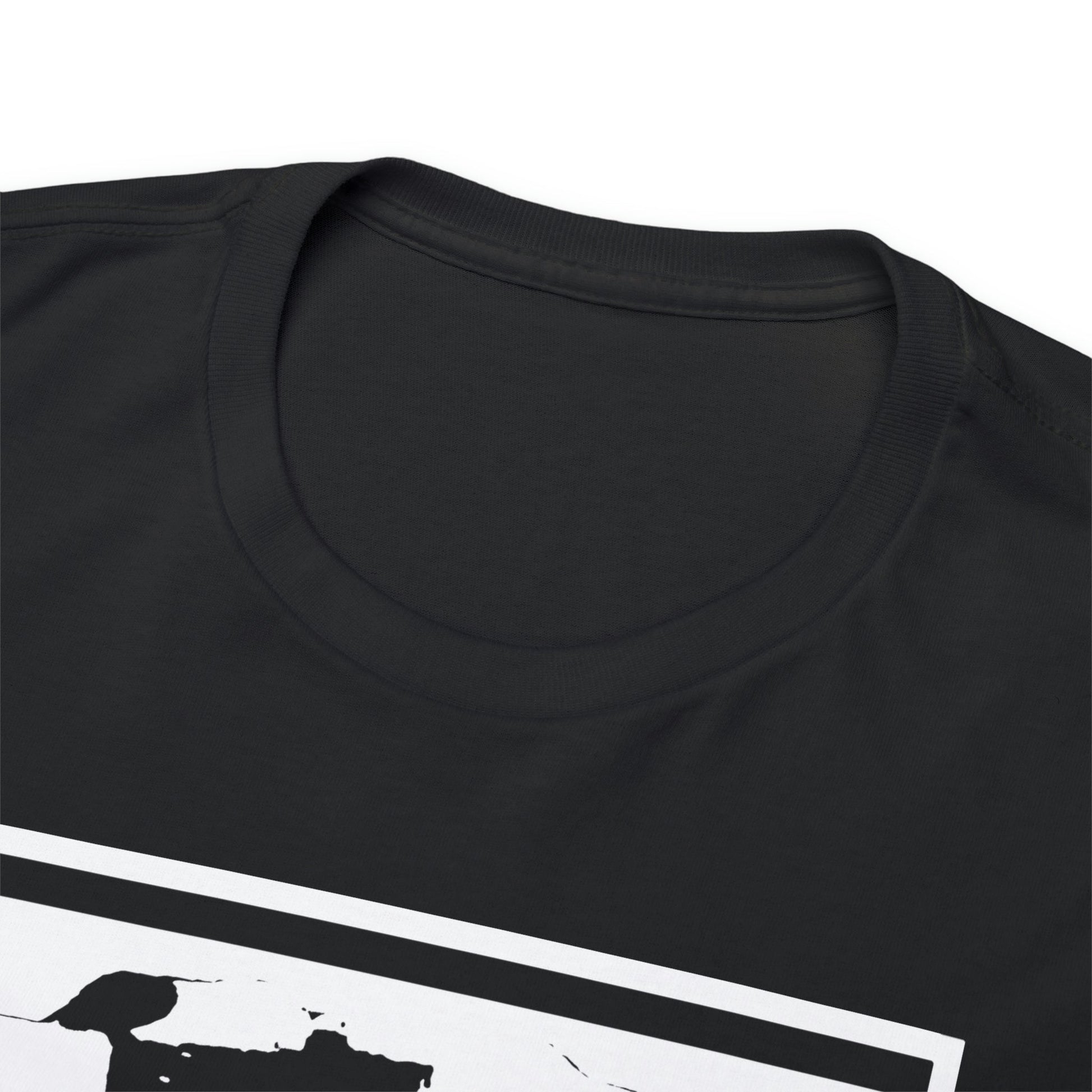 Big Al T-Shirt