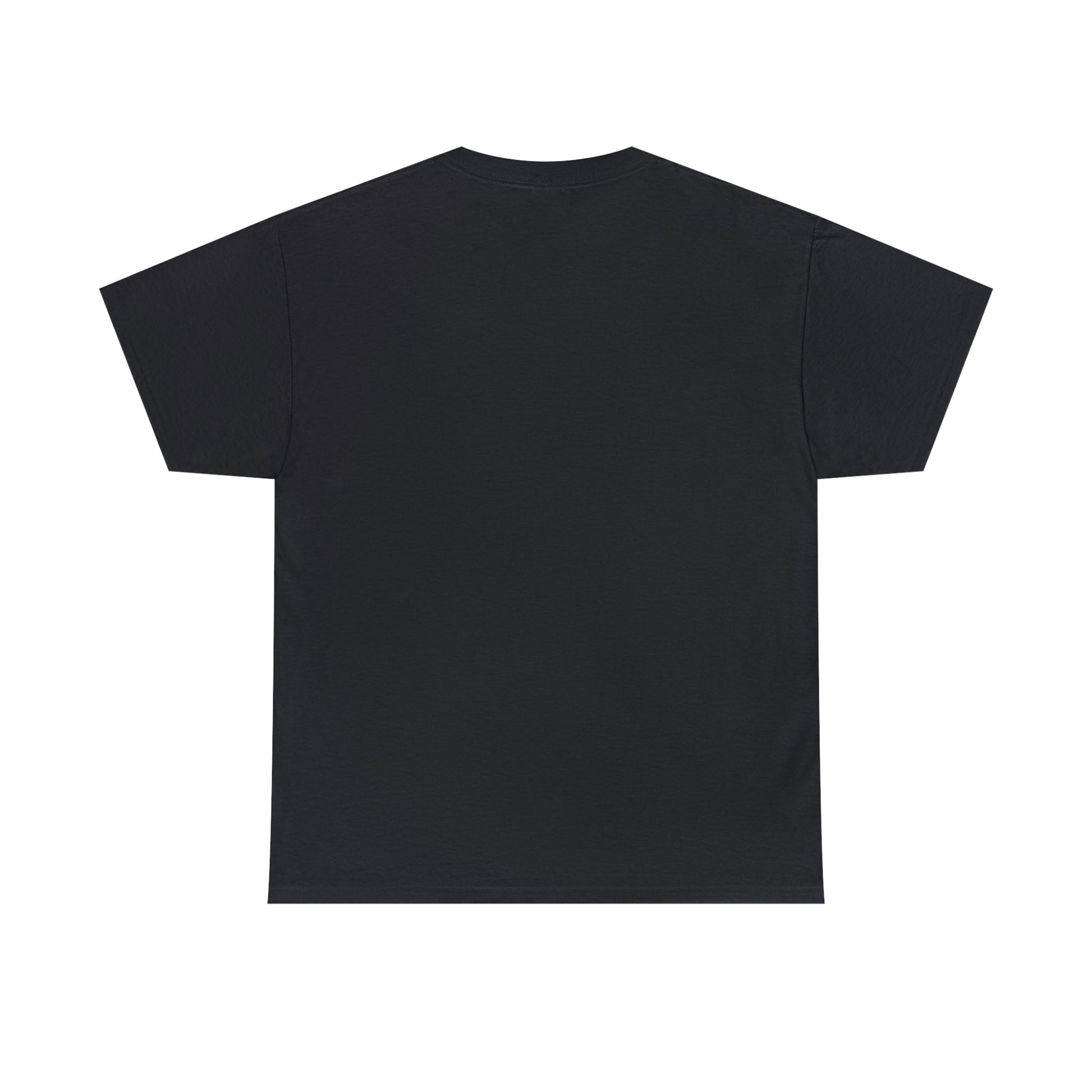 Big Al T-Shirt