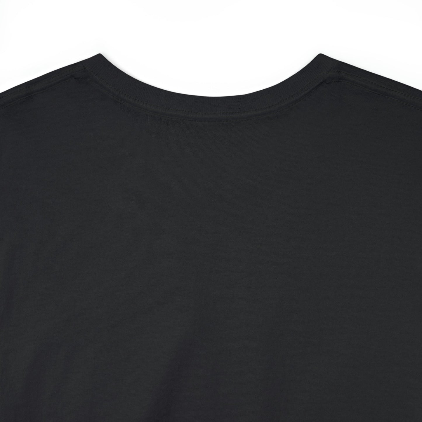 Big Al T-Shirt