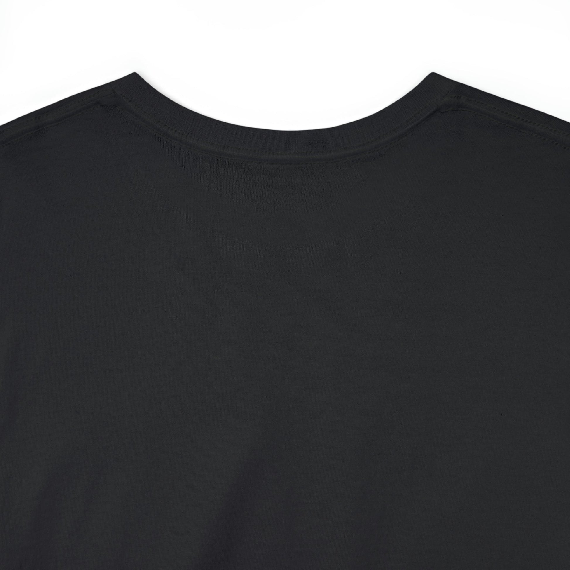 Big Al T-Shirt