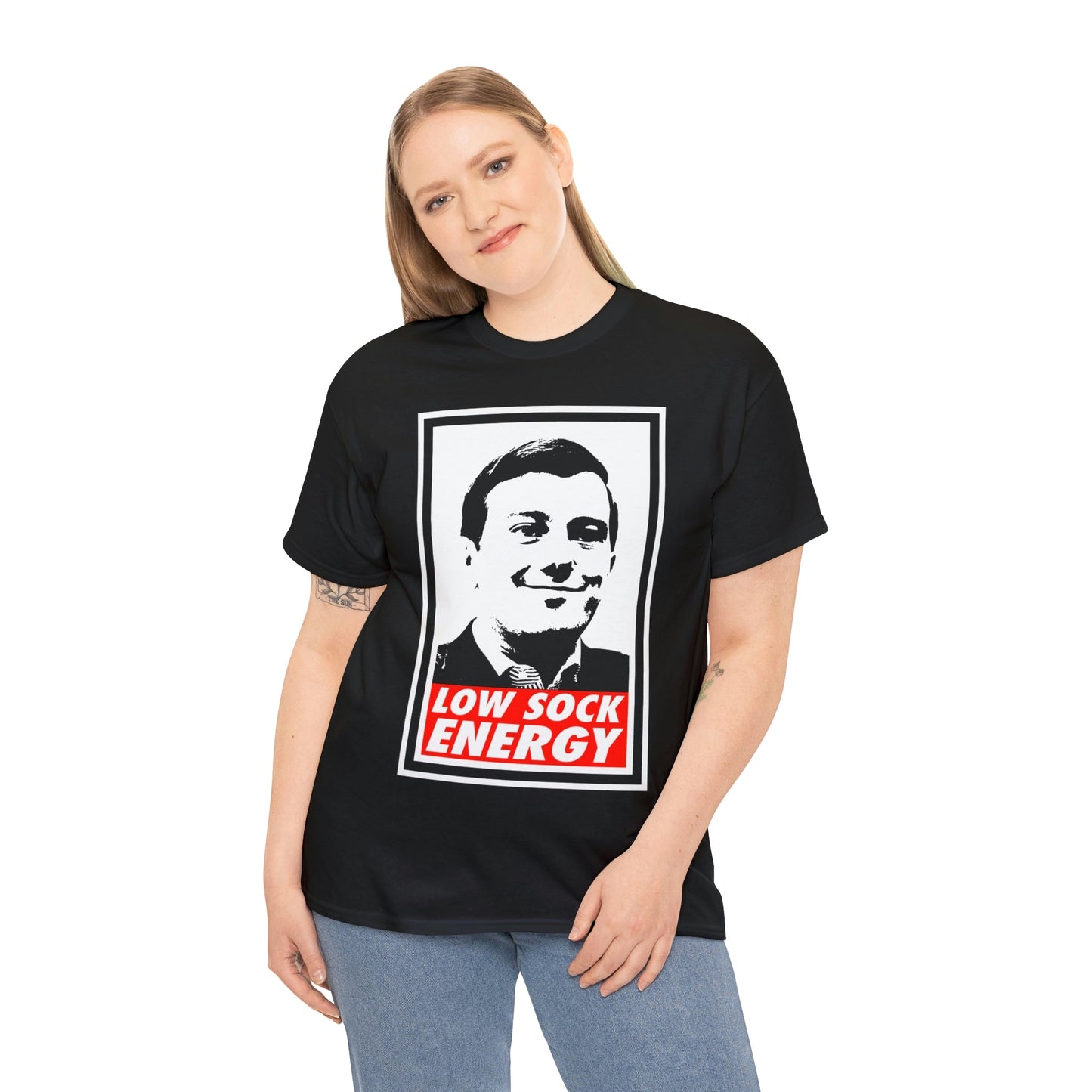 Pharma Bro T-Shirt