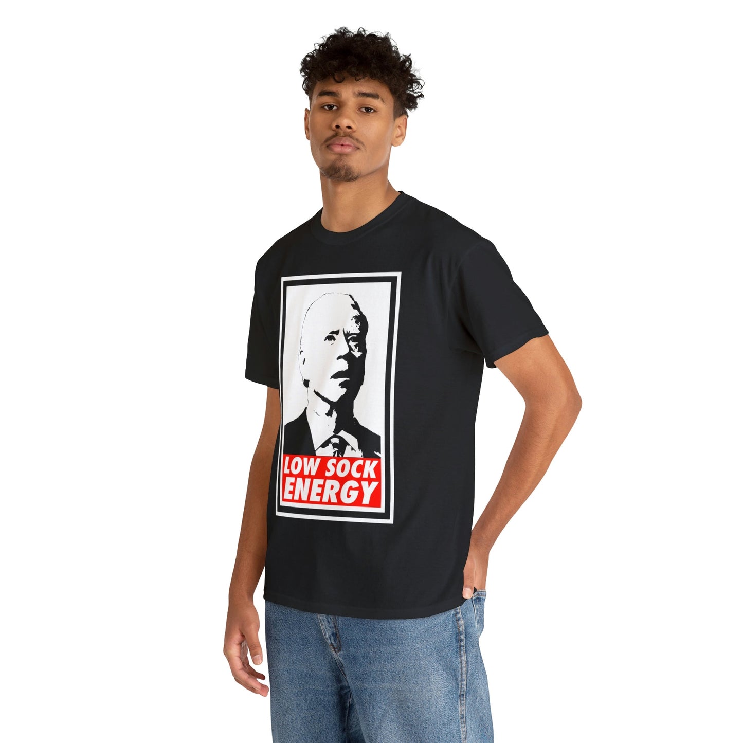 Dark Brandon T-Shirt