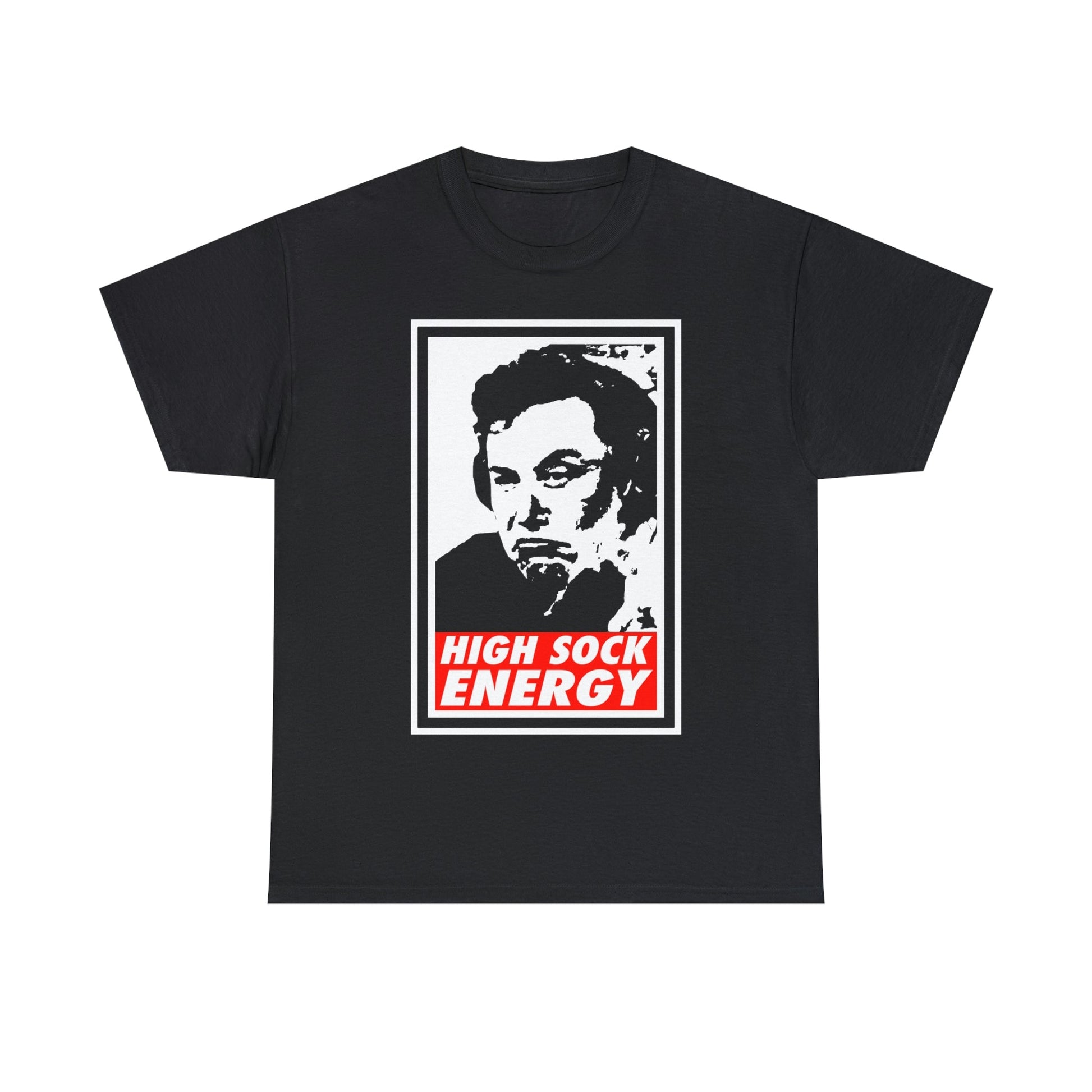 Musk T-Shirt