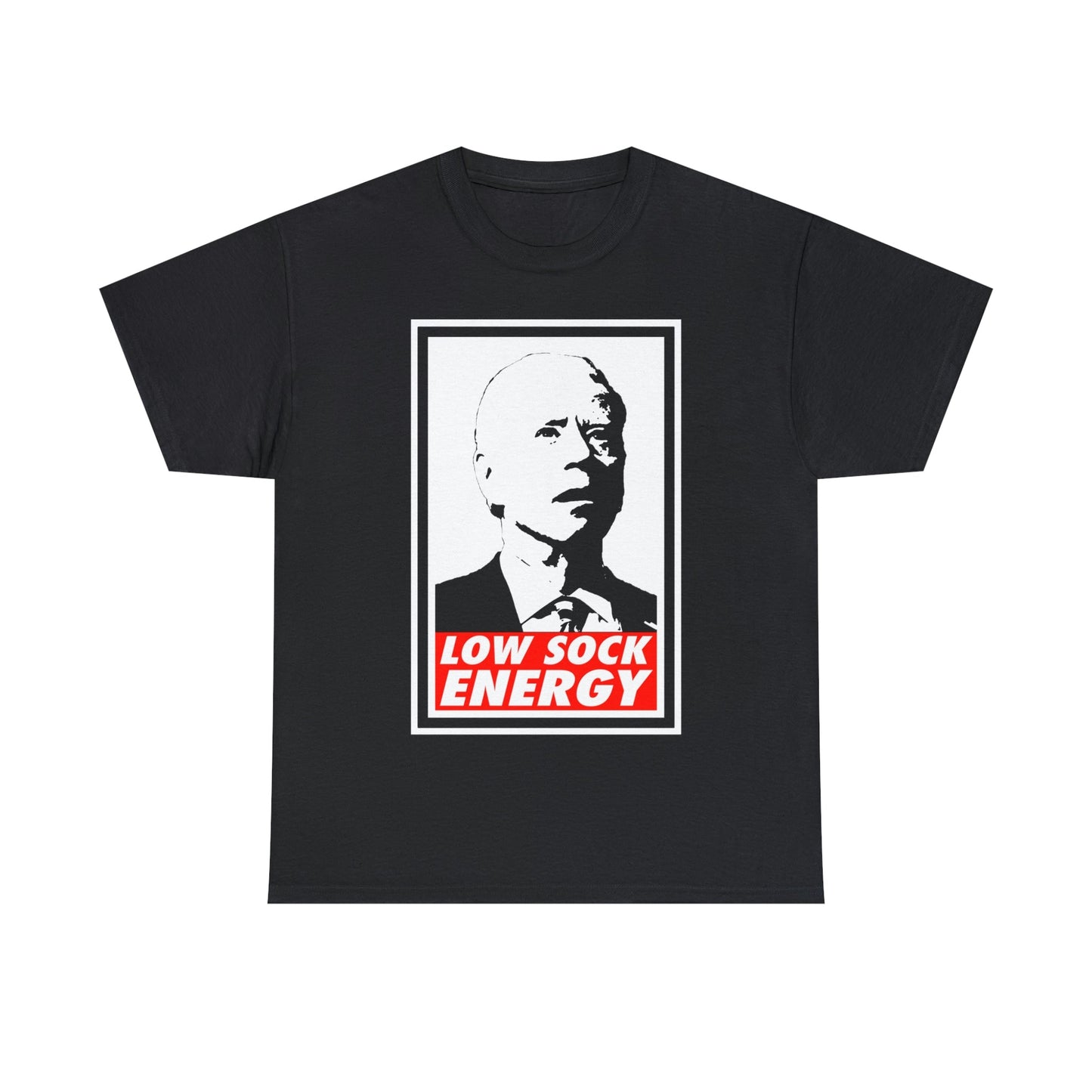 Dark Brandon T-Shirt