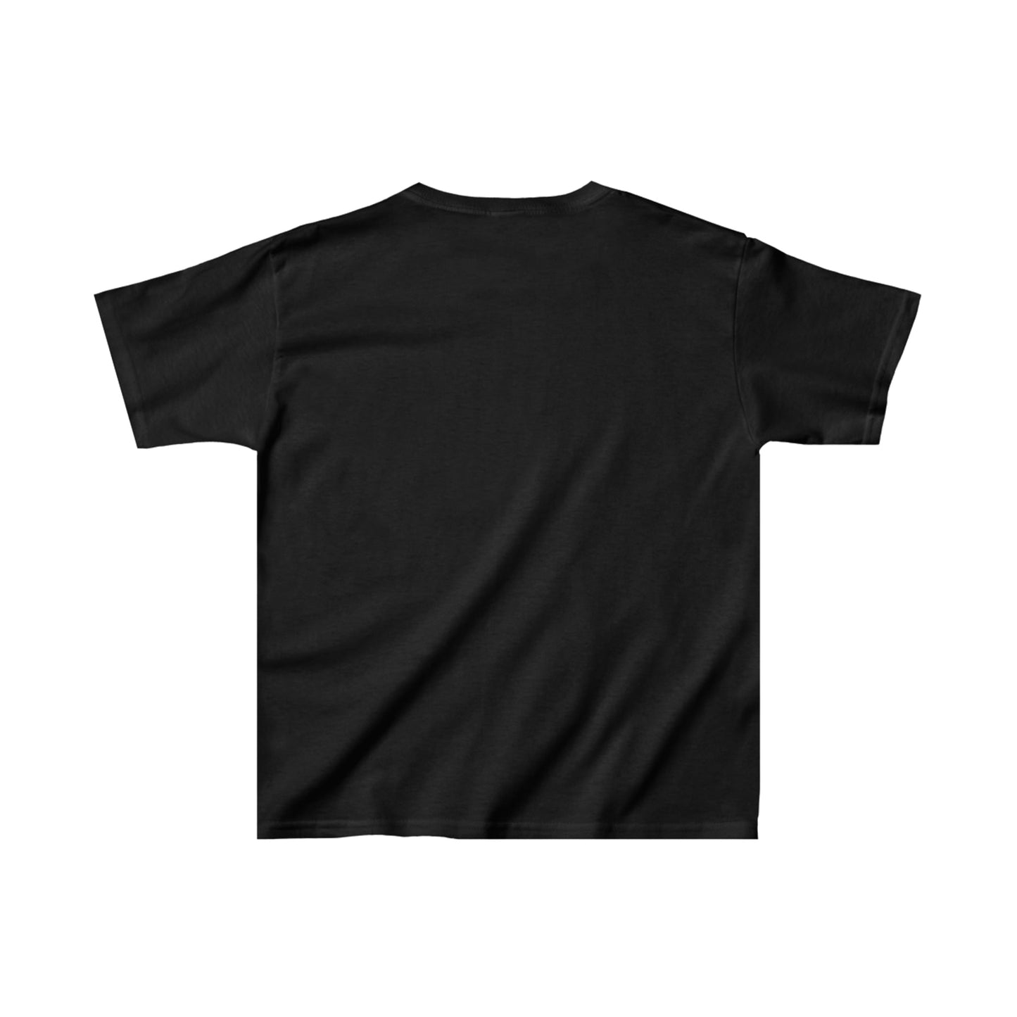 Rosalina The Riveter - Kids T Clothes